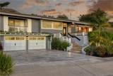 116 Florin - Photo 4