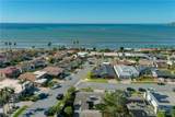 116 Florin - Photo 5