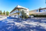 7350 El Camino Real - Photo 15