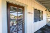 7350 El Camino Real - Photo 18