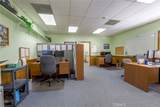 7350 El Camino Real - Photo 5