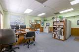 7350 El Camino Real - Photo 8