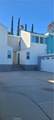 5519 La Cienega Boulevard - Photo 2