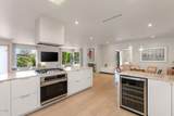6919 La Presa Drive - Photo 11