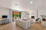 6919 La Presa Drive - Photo 14