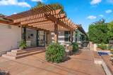 6919 La Presa Drive - Photo 20