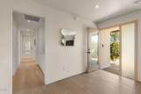 6919 La Presa Drive - Photo 21