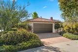 6919 La Presa Drive - Photo 30
