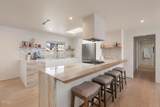6919 La Presa Drive - Photo 8