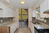 28315 North Bay - Photo 15