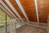 28315 North Bay - Photo 30