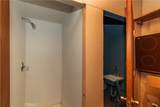 28315 North Bay - Photo 41