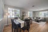 2434 Sentinel Ln - Photo 10