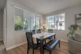 2434 Sentinel Ln - Photo 11