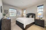2434 Sentinel Ln - Photo 14