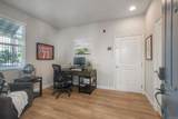 2434 Sentinel Ln - Photo 19