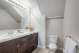 2434 Sentinel Ln - Photo 21
