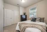 2434 Sentinel Ln - Photo 23