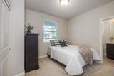 2434 Sentinel Ln - Photo 24