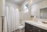 2434 Sentinel Ln - Photo 25