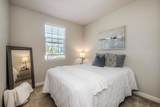 2434 Sentinel Ln - Photo 26
