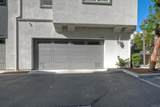 2434 Sentinel Ln - Photo 34