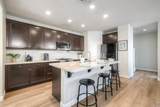 2434 Sentinel Ln - Photo 4