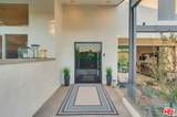 3437 Troy Drive - Photo 19