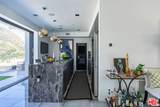 3437 Troy Drive - Photo 22