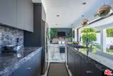 3437 Troy Drive - Photo 23