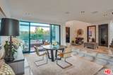3437 Troy Drive - Photo 30