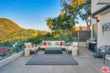 3437 Troy Drive - Photo 35