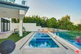 3437 Troy Drive - Photo 36