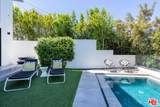 3437 Troy Drive - Photo 40