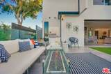 3437 Troy Drive - Photo 41