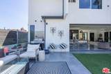 3437 Troy Drive - Photo 42