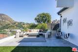 3437 Troy Drive - Photo 43