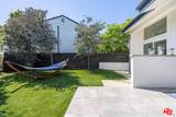 3437 Troy Drive - Photo 44