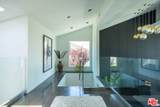 3437 Troy Drive - Photo 45