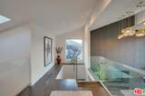 3437 Troy Drive - Photo 46