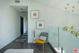 3437 Troy Drive - Photo 47