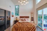 3437 Troy Drive - Photo 48