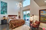 3437 Troy Drive - Photo 49