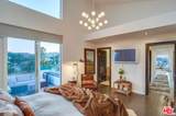 3437 Troy Drive - Photo 50
