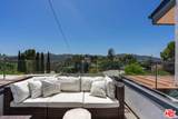 3437 Troy Drive - Photo 53