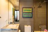 3437 Troy Drive - Photo 54