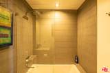 3437 Troy Drive - Photo 55