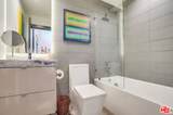 3437 Troy Drive - Photo 56