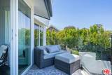 3437 Troy Drive - Photo 60
