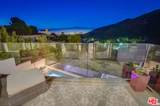 3437 Troy Drive - Photo 62